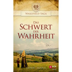 Das Schwert der Wahrheit