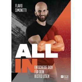 Produktbild des Artikels E-Book - ePUB Datei All In