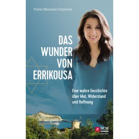 Das Wunder von Errikousa