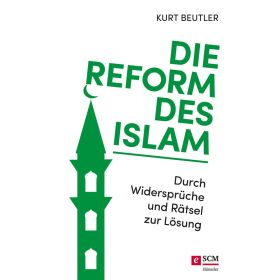 Die Reform des Islam