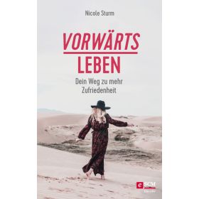 vorwärts leben