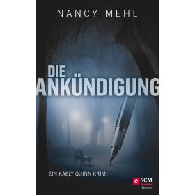 Die Ankündigung