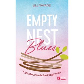 Empty Nest Blues