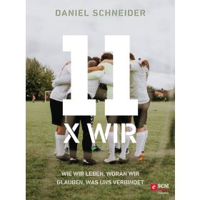 Produktbild des Artikels E-Book - ePUB Datei 11 x Wir