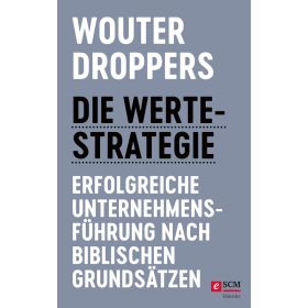 Die Werte-Strategie