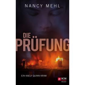 Die Prüfung