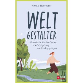 Weltgestalter