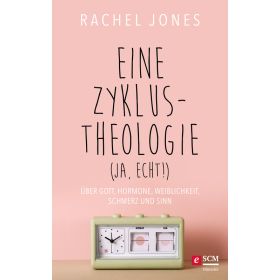 Eine Zyklus-Theologie (ja, echt!)