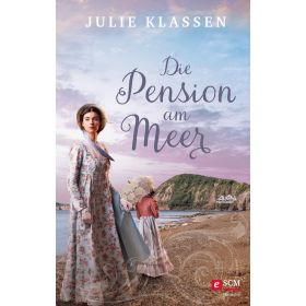 Die Pension am Meer