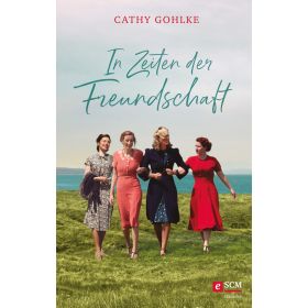 Produktbild des Artikels In Zeiten der Freundschaft (E-Book - ePUB Datei)