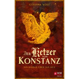 Der Ketzer von Konstanz