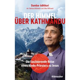 Produktbild des Artikels Sexualität und Glaube (E-Book - ePUB Datei)