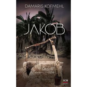 Produktbild des Artikels E-Book - ePUB Datei Jakob