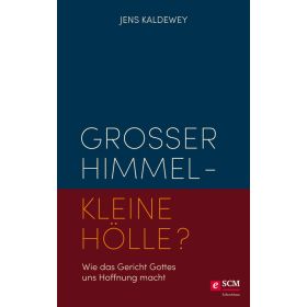 Großer Himmel - kleine Hölle?