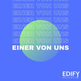 Produktbild des Artikels Einer von uns (MP3-Album - Download)