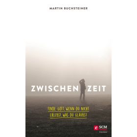 Produktbild des Artikels Zwischenzeit (E-Book - ePUB Datei)
