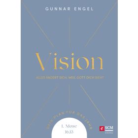 Vision