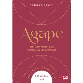 Agape