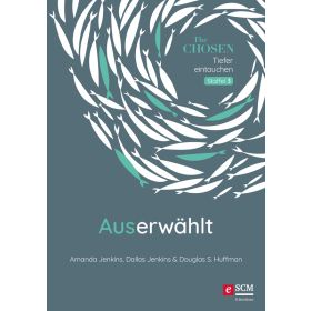 Auserwählt