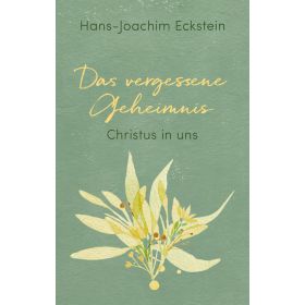 Produktbild des Artikels Das vergessene Geheimnis (E-Book - ePUB Datei)