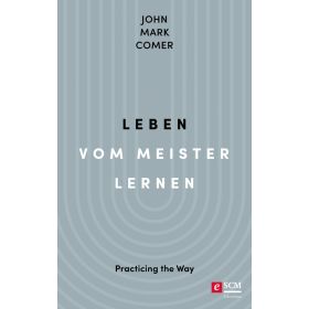 Produktbild des Artikels E-Book - ePUB Datei Leben vom Meister lernen