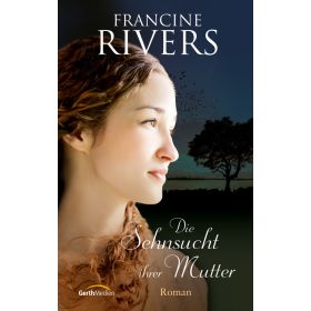 Produktbild des Artikels Die Sehnsucht ihrer Mutter (E-Book - ePUB Datei)