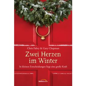 Produktbild des Artikels Zwei Herzen im Winter (E-Book - ePUB Datei)