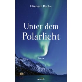Produktbild des Artikels Unter dem Polarlicht (E-Book - ePUB Datei)