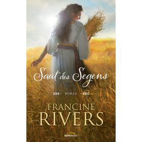 Produktbild des Artikels Saat des Segens (E-Book - ePUB Datei)