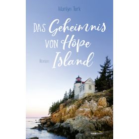 Produktbild des Artikels Das Geheimnis von Hope Island (E-Book - ePUB Datei)