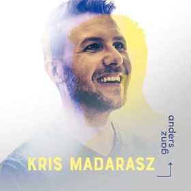 Produktbild des Artikels Ganz anders (MP3-Album - Download)