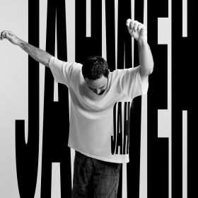 Produktbild des Artikels Ein Gott der das Meer teilt - Reconstructed Remix (MP3-Track - Download)