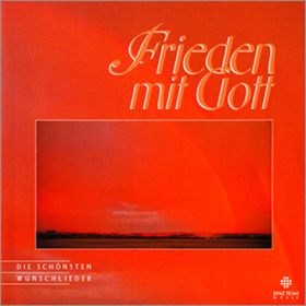 Produktbild des Artikels MP3-Track - Download Von guten Mächten