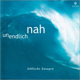 Produktbild des Artikels Befiehl dem Herrn (MP3-Track - Download)