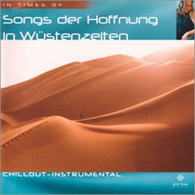 Produktbild des Artikels Wie ein Hirsch (MP3-Track - Download)