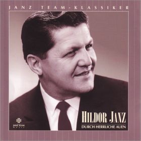 Produktbild des Artikels Durch herrliche Auen (MP3-Track - Download)