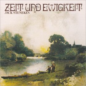 Produktbild des Artikels Zeit und Ewigkeit (MP3-Album - Download)