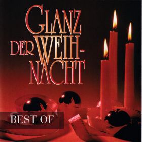 Produktbild des Artikels MP3-Track - Download Weise ist, der Gott sucht
