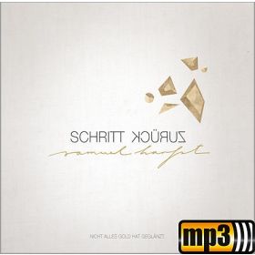 Produktbild des Artikels Lass mich raten (MP3-Track - Download)