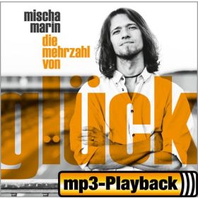 Tun und Lassen (Playback ohne Backings)