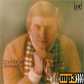 Produktbild des Artikels Er fand mich (MP3-Track - Download)