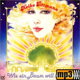 Produktbild des Artikels Only You (MP3-Track - Download)