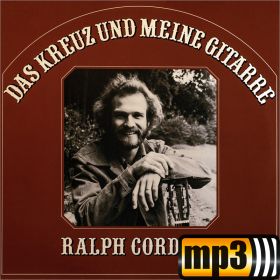 Produktbild des Artikels Halleluja (MP3-Track - Download)