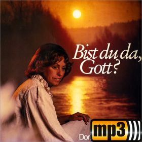 Produktbild des Artikels Zeit ist Gnade (MP3-Track - Download)