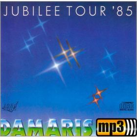 Jubilee Tour '85