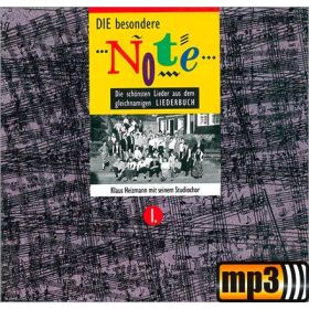 Produktbild des Artikels Wie wir miteinander reden (MP3-Track - Download)