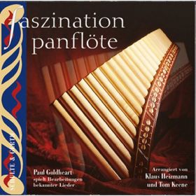 Produktbild des Artikels Du bist würdig; Vom Aufgang der Sonne (MP3-Track - Download)
