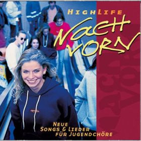 Produktbild des Artikels Ein Wort (MP3-Track - Download)