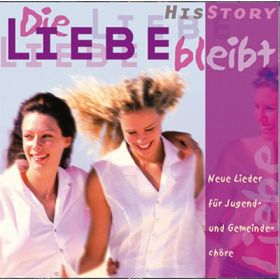 Die Liebe bleibt