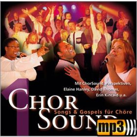 Produktbild des Artikels All I Can Say (MP3-Track - Download)